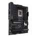 Alaplap Asus 90MB1D50-M1EAY0 LGA 1700