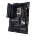 Emaplaat Asus 90MB1D50-M1EAY0 LGA 1700