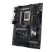 Emaplaat Asus 90MB1D50-M1EAY0 LGA 1700