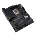 Emaplaat Asus 90MB1D50-M1EAY0 LGA 1700