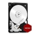 Harddisk Western Digital Red Plus 2 TB SSD