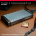 SDHC Speicherkarte SanDisk Extreme 32 GB