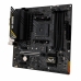 Moderkort Asus TUF GAMING A520M-PLUS II AMD A520