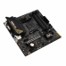 Motherboard Asus TUF GAMING A520M-PLUS II AMD A520