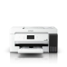 Multifunktionsskrivare Epson EcoTank ET-15000 Wi-Fi Svart