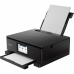 Impresora Multifunción Canon PIXMA TS8750 4800 x 1200 dpi