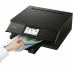 Impresora Multifunción Canon PIXMA TS8750 4800 x 1200 dpi