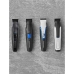 Baard en haar trimmer Remington PG3000 (6 Stuks)