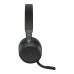 Auriculares Jabra 27599-999-999 Negro