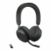 Auriculares Jabra 27599-999-999 Negro