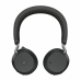 Auriculares Jabra 27599-999-999 Negro