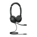 Auriculares Jabra 23189-999-979 Preto