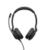 Auriculares Jabra 23189-999-979 Preto