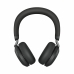 Auriculares com microfone Jabra 27599-989-999 Preto