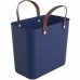 Hand bag Rotho 1044406211 Blue Plastic