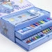 Stationery Set Stitch