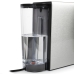 Cafeteira Elétrica Princess 1450 W 800 ml