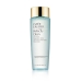 Ansiktstoner Estee Lauder Perfectly Clean Multi-Action Hydrating (200 ml)