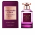 Dame parfyme Abercrombie & Fitch Authentic Night Woman EDP 50 ml