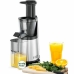 Elektrische juicer Russell Hobbs 25170-56 150W 400 ML