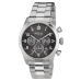 Montre Homme Breil EW0595 Gris