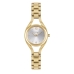 Relógio feminino Breil EW0588 (Ø 30 mm)