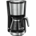 Cafetieră cu Filtru Russell Hobbs 24210-56 1000 W 5 Hrníčky