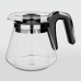 Cafetieră cu Filtru Russell Hobbs 24210-56 1000 W 5 Hrníčky