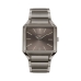 Orologio Uomo Breil TW1928 Grigio (Ø 40 mm)