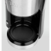 Cafetieră cu Filtru Russell Hobbs 24210-56 1000 W 5 Hrníčky