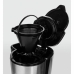 Cafetieră cu Filtru Russell Hobbs 24210-56 1000 W 5 Hrníčky