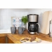 Suodatinkahvinkeitin Russell Hobbs 24210-56 1000 W 5 Puodeliai