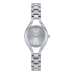 Женские часы Breil EW0586 (Ø 30 mm)