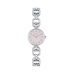 Reloj Mujer Breil EW0555 (Ø 24 mm)