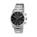 Reloj Hombre Breil EW0227