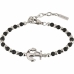 Bracciale Uomo Breil TJ2407