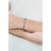 Armbånd for Menn Breil TJ2407