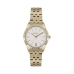 Horloge Dames Breil TW1994 (Ø 32 mm)