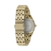 Montre Femme Breil TW1994 (Ø 32 mm)