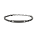 Men's Bracelet Breil TJ3223