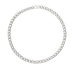 Men's Necklace Breil TJ3259