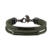 Bracciale Uomo Breil TJ3089