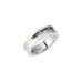 Herrenring Breil TJ3275 23