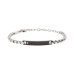 Men's Bracelet Breil TJ3221