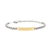 Bracciale Uomo Breil TJ3225