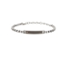 Bracciale Uomo Breil TJ3226