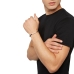 Pulsera Hombre Breil TJ3222