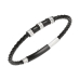 Bracelete masculino Breil TJ3369