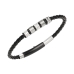 Bracelete masculino Breil TJ3374