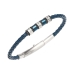 Bracelet Homme Breil TJ3370